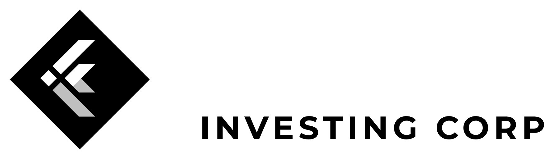 IZORA INVESTING CORP