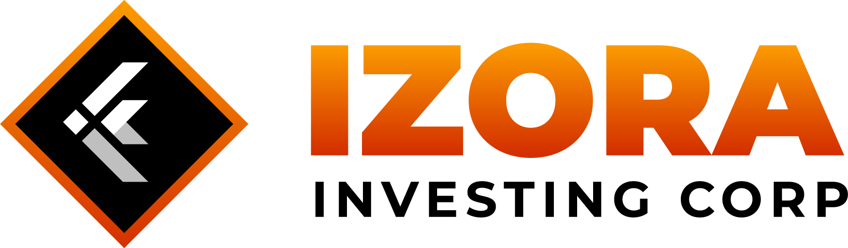 IZORA INVESTING CORP